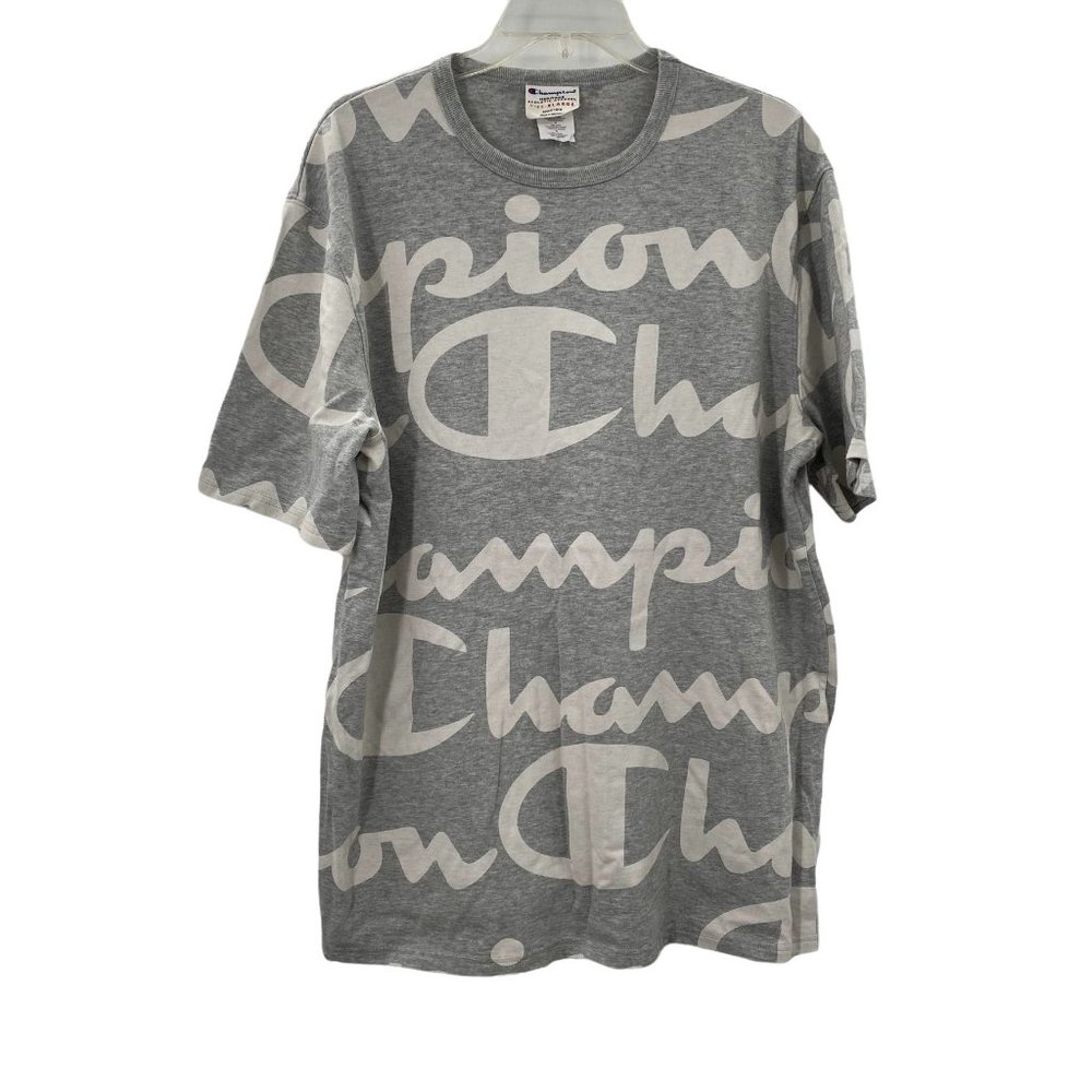CHAMPION HERITAGE ATHLETIC APPAREL UNISEX XLARGE
